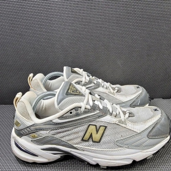 New Balance Other - Men’s New Balance Sneakers 10.5